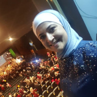 rawan atari
