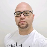 Tiago Galdino