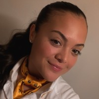 Ashia Blackmore