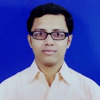 Saikat Das