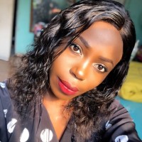 Esther Enyekung