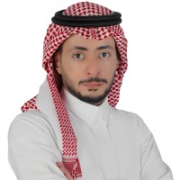 Khalid Al Suwayeh