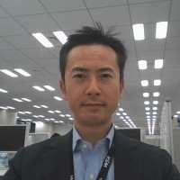 Noriaki Araki