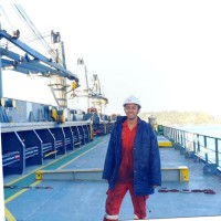 Lim Wei Ping