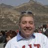 Stan Horowitz