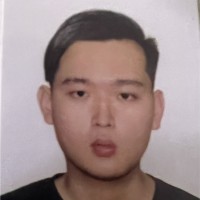 Yao Yung Chong