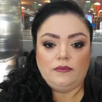 Daiana lima dos Santos