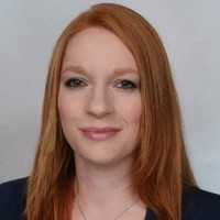 Fiona Kronwitter