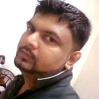 MOHAMED ANEES