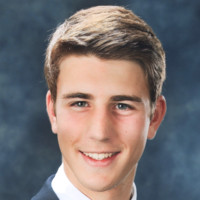 Christian Rupp