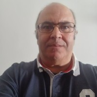 José Aleixo Trindade Ferreira