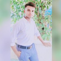MD Affan Asghar