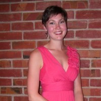 Kathleen Schulte