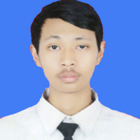 Aditya Prayoga