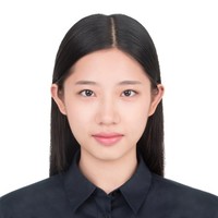 Chelsea (Qinchao) Zhang