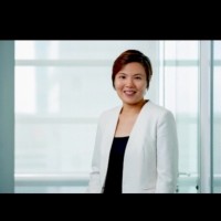 Mavis Ng