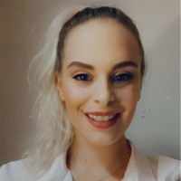 Anais Prudent