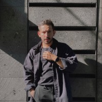 Omar de la Barrera Orozco