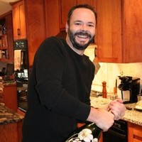 Jason Charles