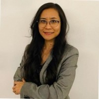 Giang Nguyen