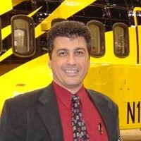 Jason Maalouf