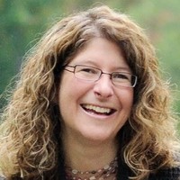 Cheryl Shizgal