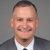 Brian Szymanski