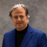 Thomas Dattoli, MBA, AAI