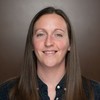 Meghan Watson