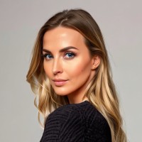 Kamila Mucharska