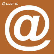 At Cafe
