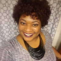 Tilisha Williams