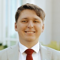 Gaven Madsen