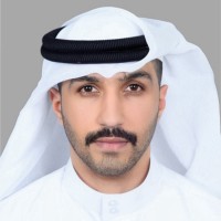 Ali Fadawi