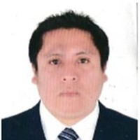 Pedro Yaya Arias