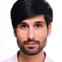 Muhammad Hamid