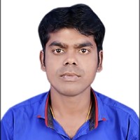 Kanhaiya Kumar