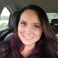 Chelsea Burkey