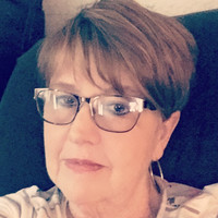 Kay Gibson