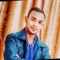 Habib Hossain