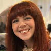 Larissa Toigo
