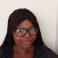 Anele Kambule