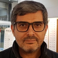 Babak Katuk