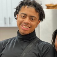 Sergio Graham