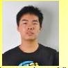 Peter Zhang