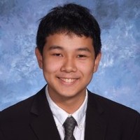 Paul Li
