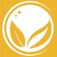 Bedrock Coffee Tea