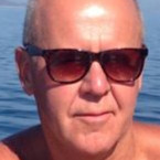 Ulf Ribbenstrand