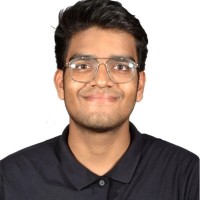 Parth Sen