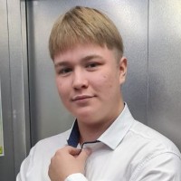 Thomas Kellermann